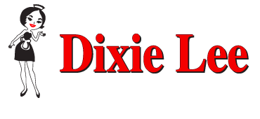 Dixie lee