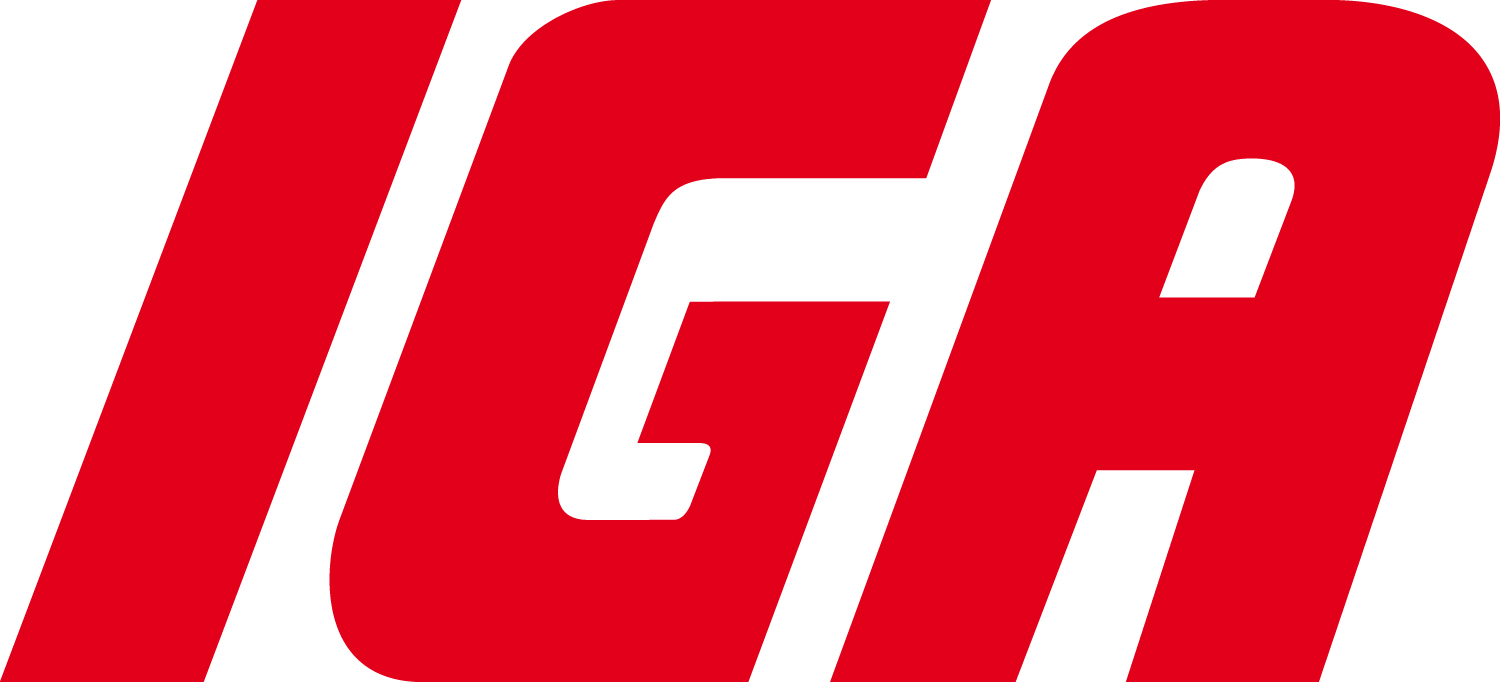 iga